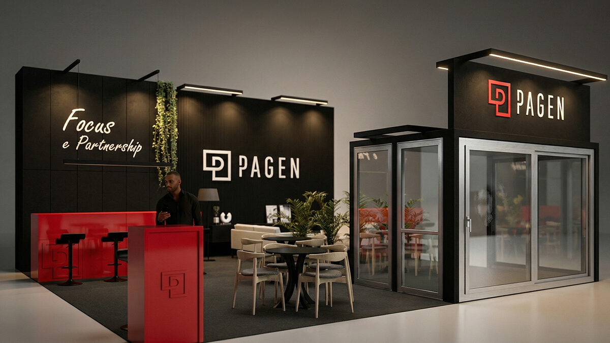 2026 fensterbau frontale media zdjęcie numer 1