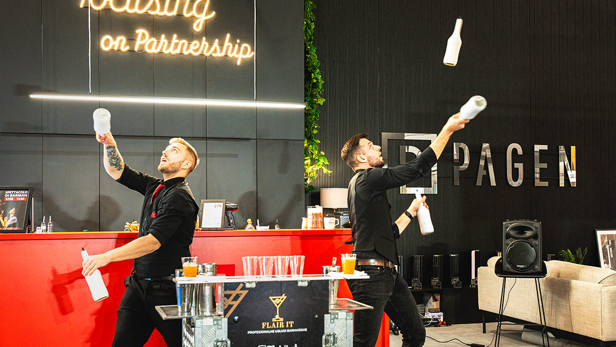 2026 fensterbau frontale media zdjęcie numer 2