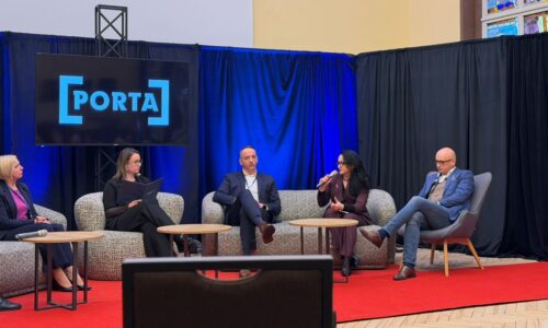 NOWY WYMIAR CERTYFIKACJI – branża stolarki o kompetencjach monterów