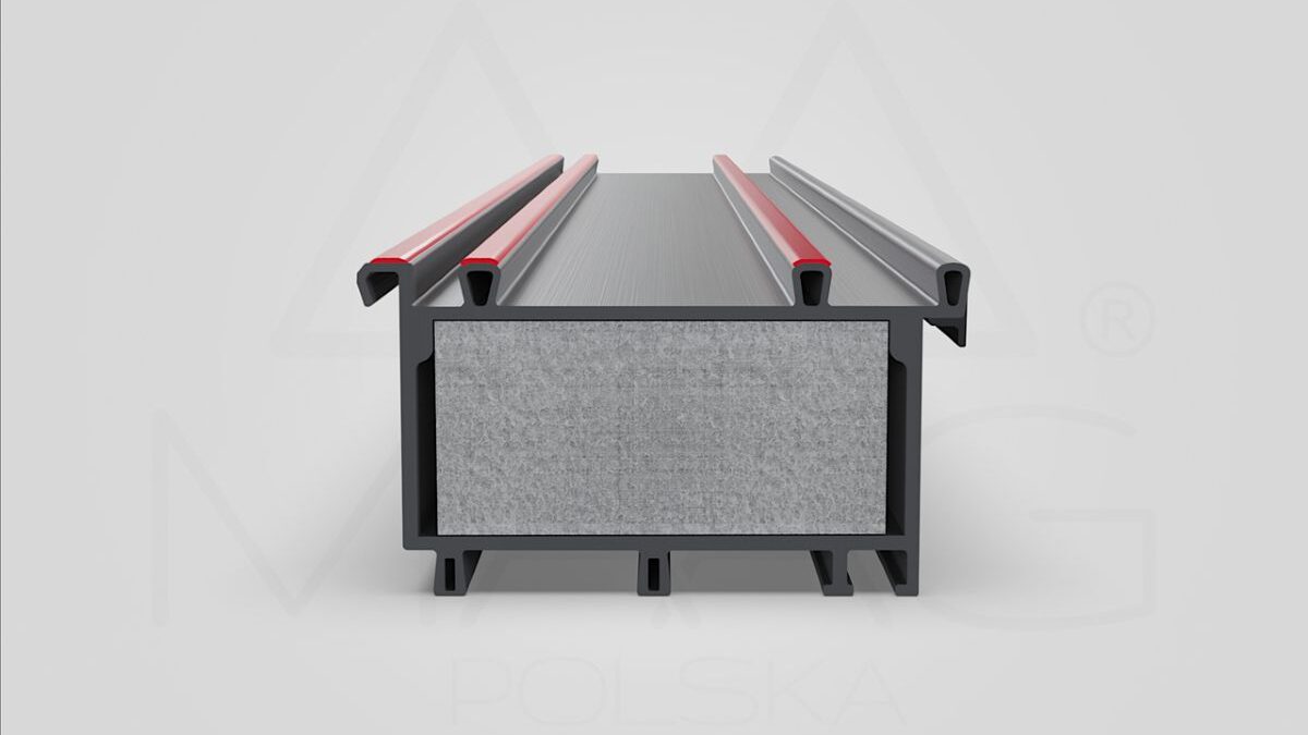 MAAG_Polska_MAAGtherm_Profil_Alu_ONE_3