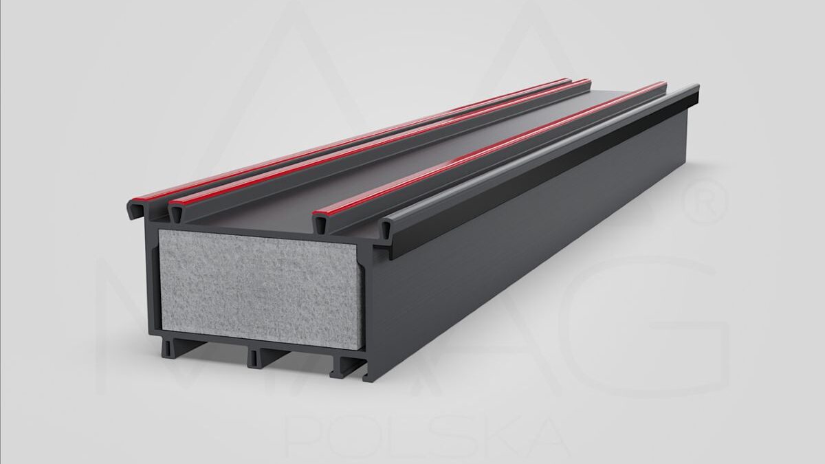 MAAG_Polska_MAAGtherm_Profil_Alu_ONE_4