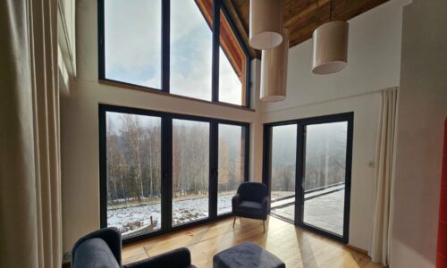 MAAG: Ciepło zaczyna się przy oknie