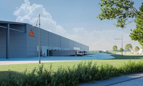 Sika_Brzesc Kujawski