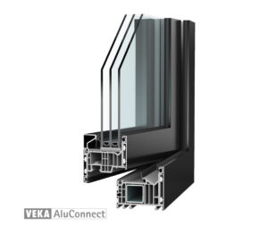 Veka_aluconnect