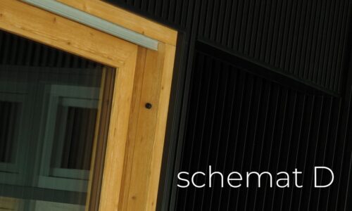 Wital-Profile rozszerza system hst o schemat D