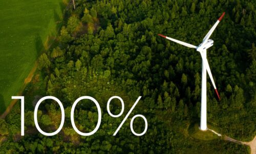 Odpowiedzialna produkcja w praktyce: jak działa Wital-Profile