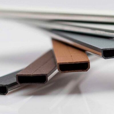 Swisspacer uruchamia fabrykę ciepłych ramek w Indiach