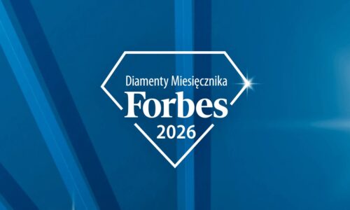 diamenty-forbesa-2026