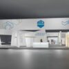 MACO na targach Fensterbau Frontale 2026