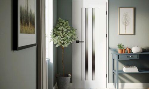 ERKADO: Większa elastyczność projektowa