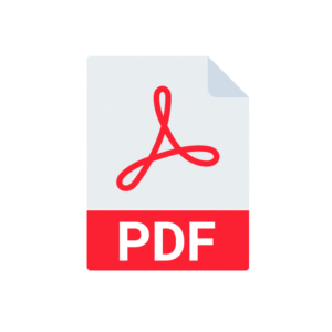 ikona pdf