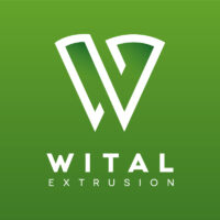 Wital-Profile