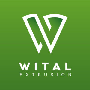 Wital-Profile