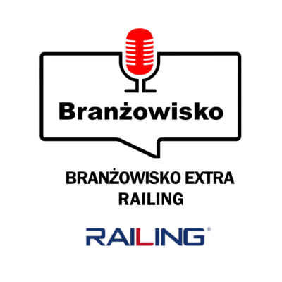 Branżowisko Extra – RAILING