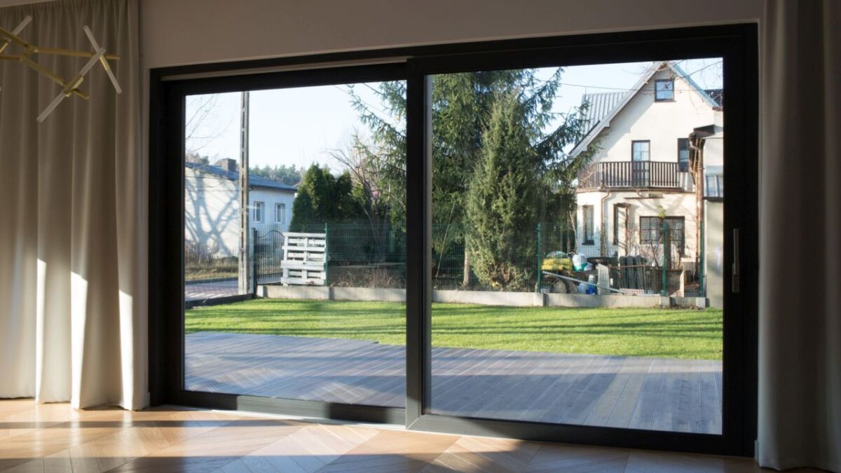 przesuwne drzwi tarasowe decco4