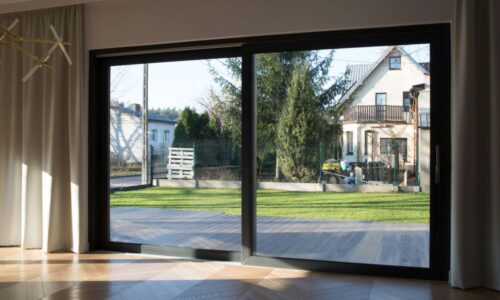 przesuwne drzwi tarasowe decco4