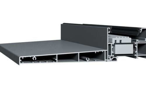 ALURON ACS W – Renowacyjne wpinki na rynki eksportowe