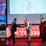 FAKRO w czołówce plebiscytu The Best in Poland