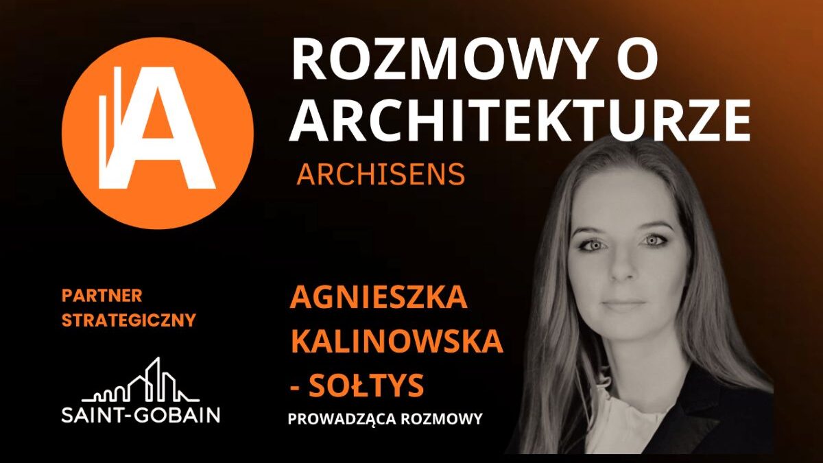 Agnieszka Kalinowska-Sołtys