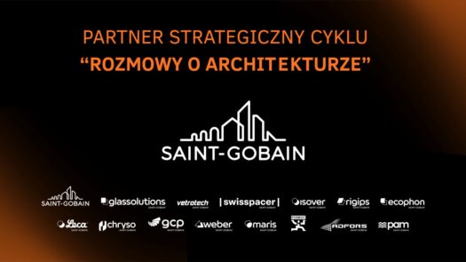 Archisens_Saint-Gobain