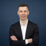 Błażej Czajka Gealan