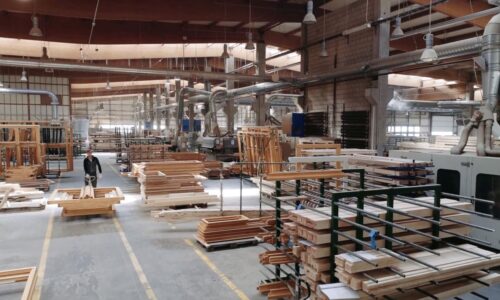 CDM zanotował dwucyfrowy wzrost sprzedaży w 2025 r.