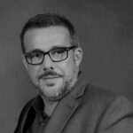 Carlos Araí Jordao Jr Droma Hounter Douglas