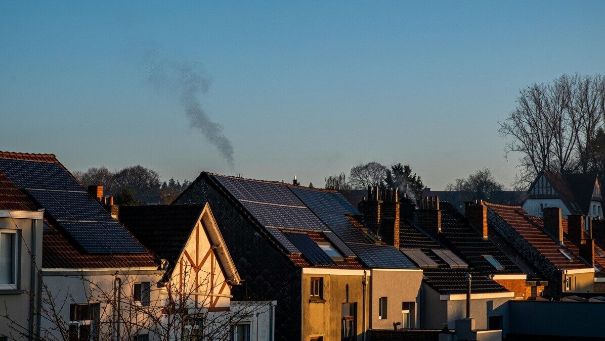 Czyste powietrze beda kolejne zmiany NFOŚiGW