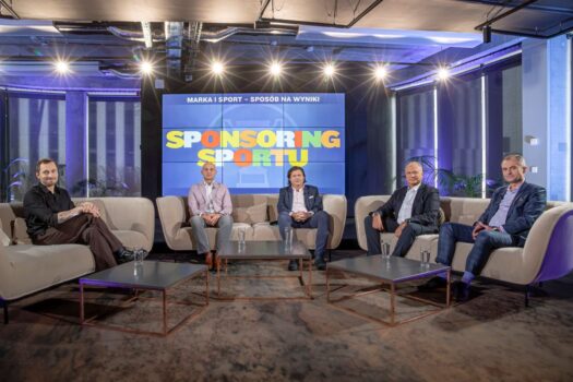 DebataSponsoringSportu (2) fot. Wojciech SurdzielWosu.pl.