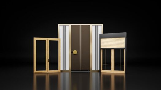 Drutex produkty okna roleta nowe