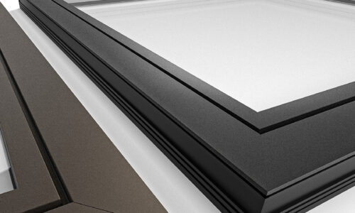 KRISHOME: Największe premiery 2026 roku