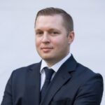 Mirosław Markowicz Veka