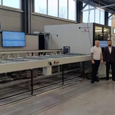 Producenci inwestują w nowe linie produkcyjne