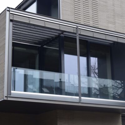 Drutex to najbardziej aktywny producent w mediach społecznościowych