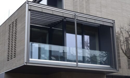 Drutex to najbardziej aktywny producent w mediach społecznościowych