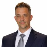 Paweł Andrzejewski Simonswerk