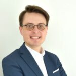 Paweł Bajorski Elcia