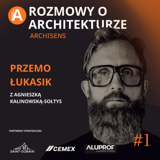 Przemo Łukasik