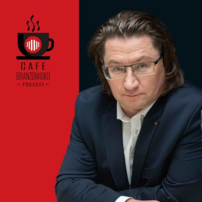 „Cafe Branżowisko” #13: Eksport stolarki – jak utrzymać konkurencyjność, gdy znikają dotychczasowe przewagi kosztowe?