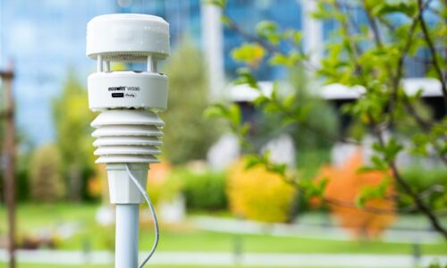 Shelly na targach Light + Building 2026