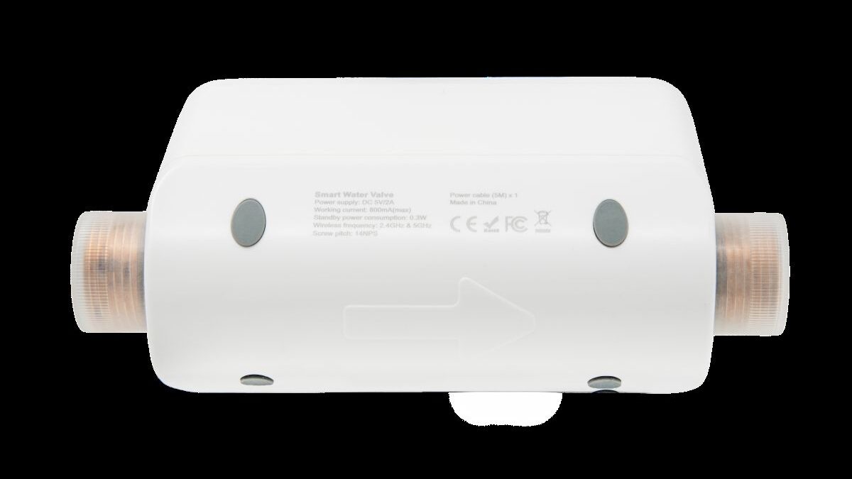 Shelly_Neo Smart Water Valve_01