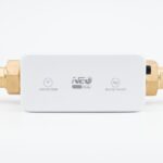 Shelly_Neo Smart Water Valve_02