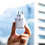 Shelly_Plug-M Gen3_02