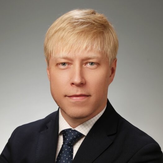 Tomasz luty metal plast