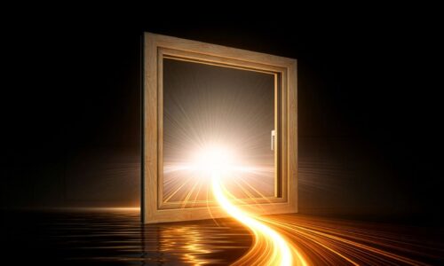 KRISHOME – VIEW. System, który redefiniuje światło w architekturze