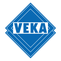 VEKA Polska Sp. z o.o.