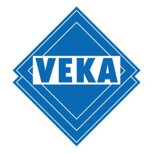 VEKA Polska Sp. z o.o.
