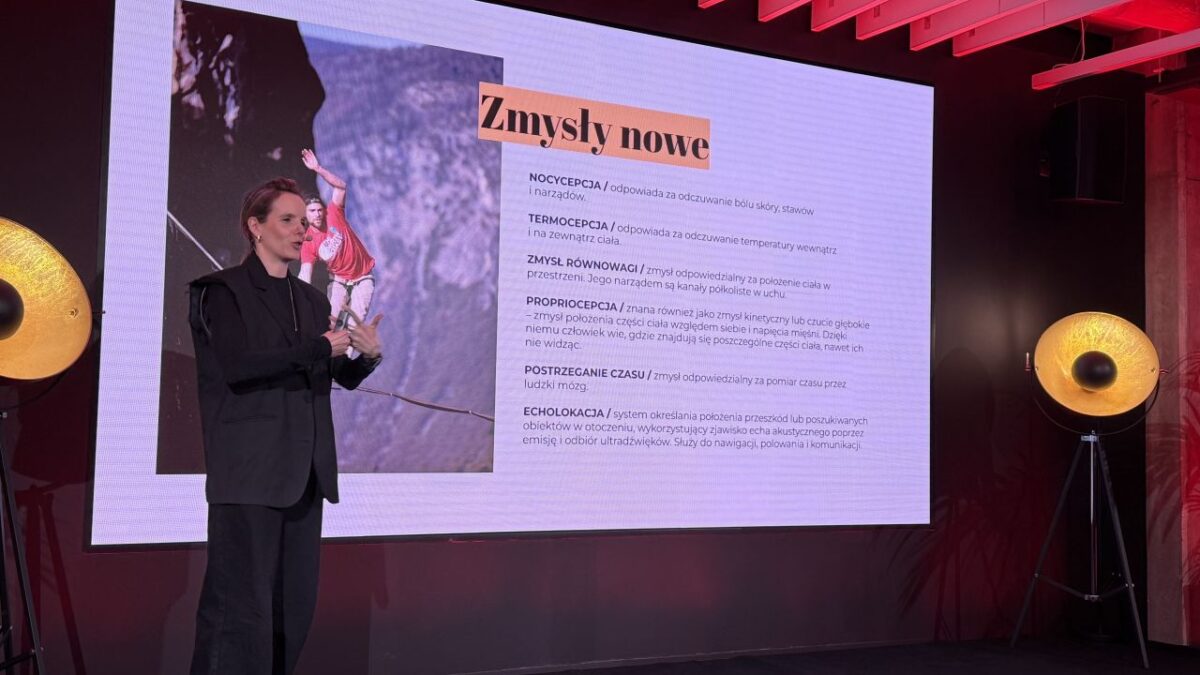 Velux śniadanie prasowe_dr Joanna Jurga