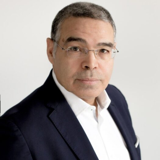 abdelmottaleb doulan metal plast