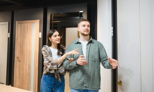 Tradycja Sokółki, konsekwentny wzrost marki Wiśniowski